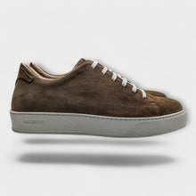 Load image into Gallery viewer, Sempliciotto Suede