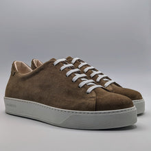 Load image into Gallery viewer, Sempliciotto Suede