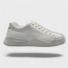 Load image into Gallery viewer, Sempliciotto suola jakson