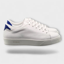 Load image into Gallery viewer, Sempliciotto materiali speciali