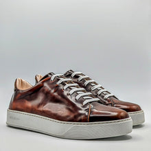 Load image into Gallery viewer, Sempliciotto materiali speciali