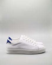 Load image into Gallery viewer, Sempliciotto materiali speciali