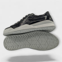 Load image into Gallery viewer, Sempliciotto suola jakson