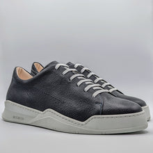 Load image into Gallery viewer, Sempliciotto suola jakson