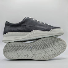 Load image into Gallery viewer, Sempliciotto suola jakson