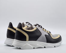 Load image into Gallery viewer, Struje