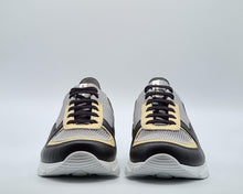 Load image into Gallery viewer, Struje