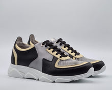 Load image into Gallery viewer, Struje