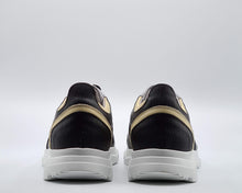 Load image into Gallery viewer, Struje