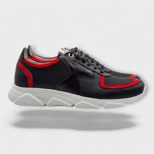 Load image into Gallery viewer, Struje