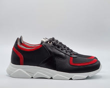 Load image into Gallery viewer, Struje