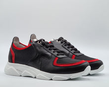 Load image into Gallery viewer, Struje