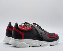 Load image into Gallery viewer, Struje