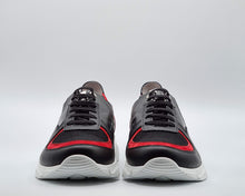 Load image into Gallery viewer, Struje