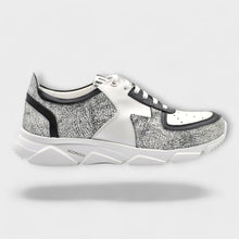 Load image into Gallery viewer, Struje