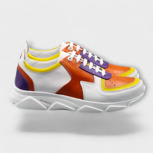 Load image into Gallery viewer, Struje