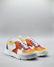 Load image into Gallery viewer, Struje