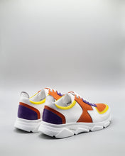 Load image into Gallery viewer, Struje