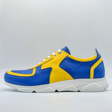 Load image into Gallery viewer, Struje