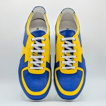 Load image into Gallery viewer, Struje