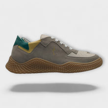 Load image into Gallery viewer, Telusiano