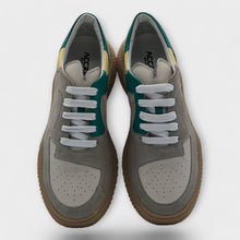 Load image into Gallery viewer, Telusiano