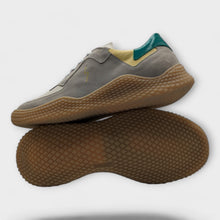 Load image into Gallery viewer, Telusiano