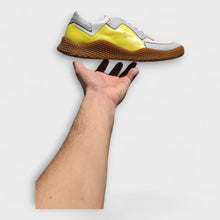 Load image into Gallery viewer, Telusiano