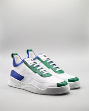 Load image into Gallery viewer, Vave