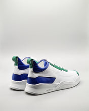 Load image into Gallery viewer, Vave