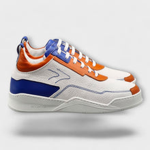 Load image into Gallery viewer, Vave