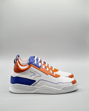 Load image into Gallery viewer, Vave