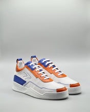 Load image into Gallery viewer, Vave