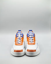 Load image into Gallery viewer, Vave