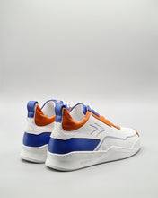 Load image into Gallery viewer, Vave