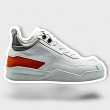 Load image into Gallery viewer, Vave