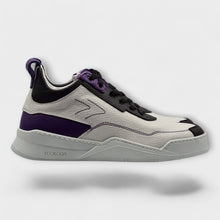 Load image into Gallery viewer, Vave