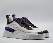 Load image into Gallery viewer, Vave