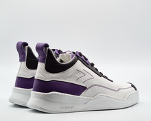 Load image into Gallery viewer, Vave