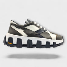 Load image into Gallery viewer, Via Madonna di Loreto