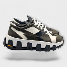 Load image into Gallery viewer, Via Madonna di Loreto