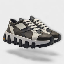 Load image into Gallery viewer, Via Madonna di Loreto