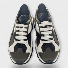 Load image into Gallery viewer, Via Madonna di Loreto