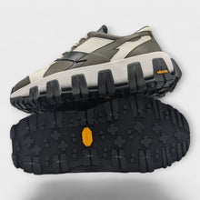 Load image into Gallery viewer, Via Madonna di Loreto