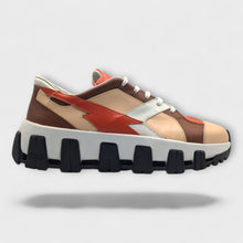 Load image into Gallery viewer, Via Madonna di Loreto