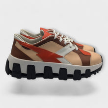 Load image into Gallery viewer, Via Madonna di Loreto