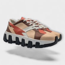 Load image into Gallery viewer, Via Madonna di Loreto