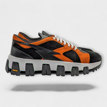 Load image into Gallery viewer, Via Madonna di Loreto