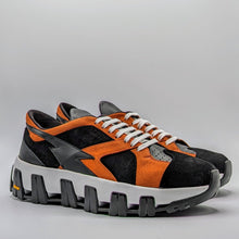 Load image into Gallery viewer, Via Madonna di Loreto