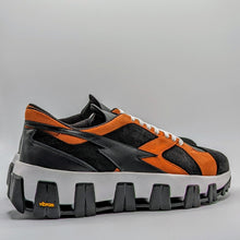 Load image into Gallery viewer, Via Madonna di Loreto